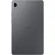 Планшет Samsung Galaxy Tab A11 8C/8Gb/128Gb 8.7/4G/графит(SM-X135FZAECAU)