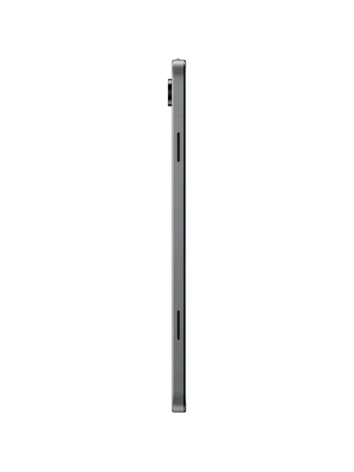Планшет Samsung Galaxy Tab A11+ 8C/8Gb/256Gb 11/серый(SM-X230NZAECAU)