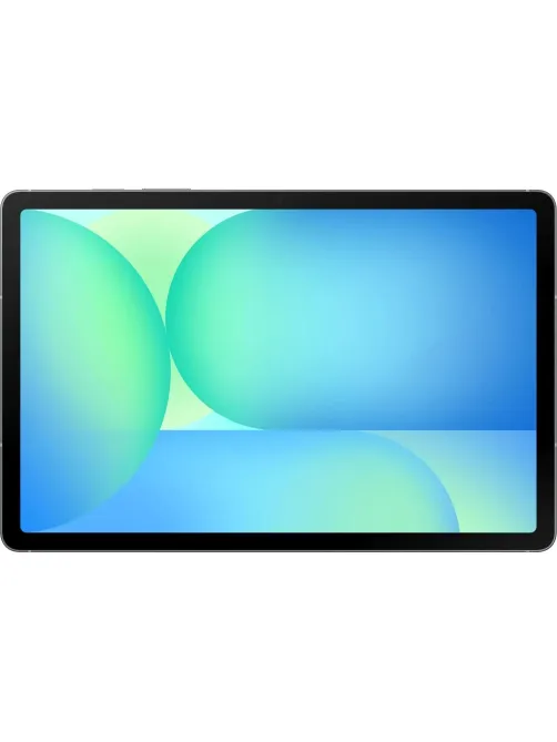 Планшет Samsung Galaxy Tab S10 FE 8Gb/128Gb eSIM/серый(SM-X526BZARCAU)