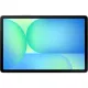 Планшет Samsung Galaxy Tab S10 FE 8Gb/128Gb eSIM/серый(SM-X526BZARCAU)