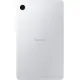 Планшет Samsung Galaxy Tab A11 8C/4Gb/64Gb 8.7/4G/серебрис(SM-X135FZSACAU)
