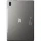 Планшет BigTech B2 10.1 8/128 ГБ Wi-Fi с клавиатурой LTE Wi-Fi серый