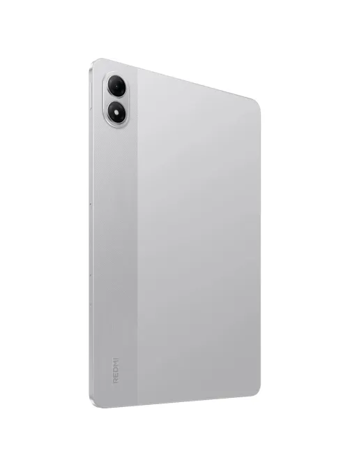 Планшет Redmi Pad 2 Pro 5G RU 6+128 Silver
