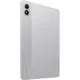 Планшет Redmi Pad 2 Pro 5G RU 6+128 Silver