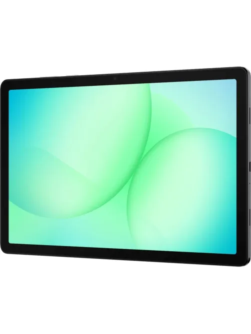Планшет Samsung Galaxy Tab A11+ 8C/6Gb/128Gb 11/5G/серый(SM-X236BZAACAU)