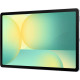 Планшет Samsung Galaxy Tab S10 FE 12Gb/256Gb серебристый(SM-X520NZSPCAU)