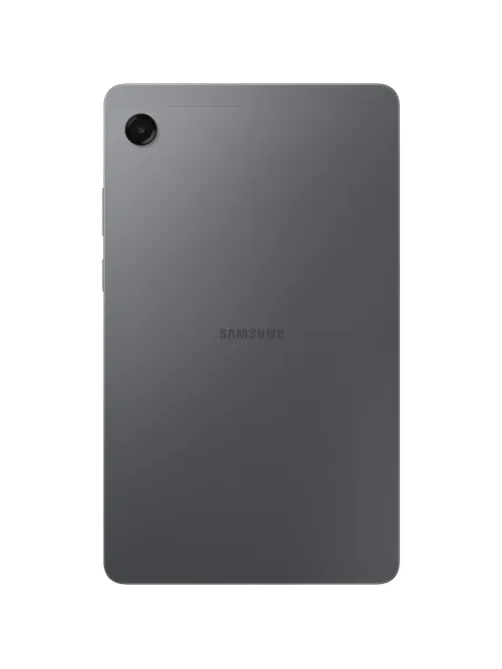 Планшет Samsung Galaxy Tab A11 8C/4Gb/64Gb 8.7/4G/графит(SM-X135FZAACAU)