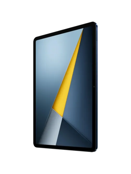 Планшет POCO Pad M1 RU 8+256 Blue