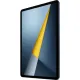Планшет POCO Pad M1 RU 8+256 Blue