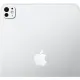 Планшет Apple 11-inch iPad Pro Wi‑Fi + Cellular 256GB Silver(ME2P4ZP/A)