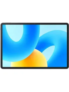 Планшет HUAWEI MatePad 11.5 8+256Gb PaperMatte WF+KB Gray