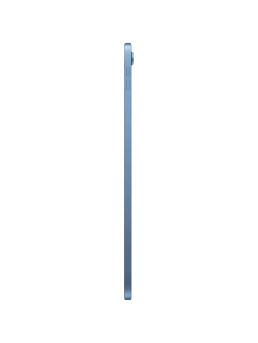 Планшет Apple iPad 2025 A3354 A16 Bionic 5C/6Gb/256Gb 11 синий(MD4H4LL/A)