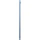 Планшет Apple iPad 2025 A3354 A16 Bionic 5C/6Gb/256Gb 11 синий(MD4H4LL/A)