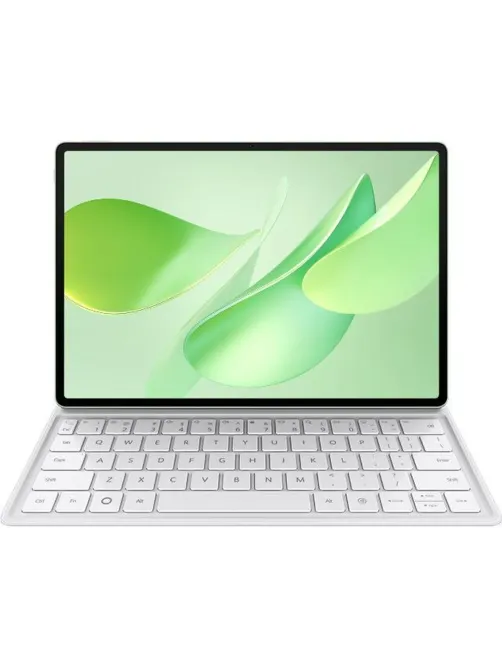 Планшет HUAWEI MatePad 12X 12+256Gb PaperMatte WF+KB Green