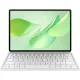 Планшет HUAWEI MatePad 12X 12+256Gb PaperMatte WF+KB Green