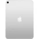Планшет Apple iPad Wi-Fi + Cellular 256GB - Silver(MD7K4ZP/A)
