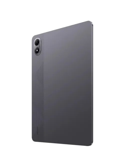 Планшет Redmi Pad 2 Pro 5G RU 8+256 Graphite Gray