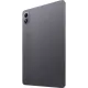Планшет Redmi Pad 2 Pro 5G RU 8+256 Graphite Gray