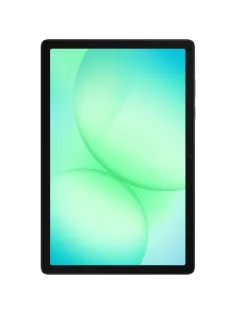 Планшет Samsung Galaxy Tab A11+ 8C/6Gb/128Gb 11/5G/серый(SM-X236BZAACAU)