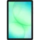 Планшет Samsung Galaxy Tab A11+ 8C/6Gb/128Gb 11/5G/серый(SM-X236BZAACAU)