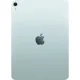 Планшет Apple iPad Air 11-inch iPad Air Wi-Fi+Cellular 128GB Blue MH794ZP/A