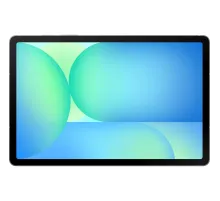 Планшет Samsung Galaxy Tab S10 FE 8Gb/128Gb серый(SM-X520NZARCAU)