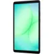Планшет Samsung Galaxy Tab A11 8C/4Gb/64Gb 8.7/4G/серебрис(SM-X135FZSACAU)