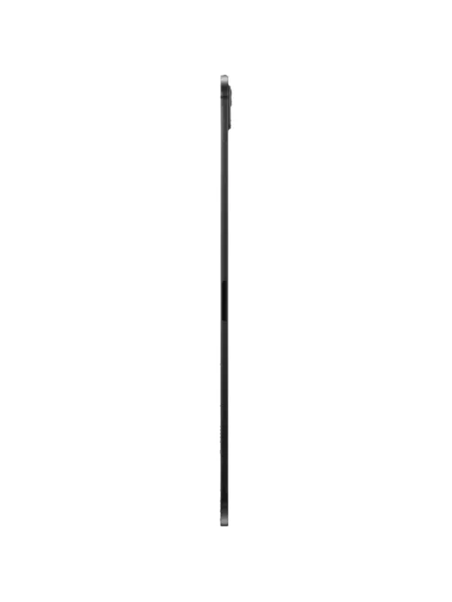 Планшет Apple iPad Pro 13 (M5) Wi-Fi 256Gb Black(MDYJ4LL/A)