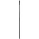 Планшет Apple iPad Pro 13 (M5) Wi-Fi 256Gb Black(MDYJ4LL/A)