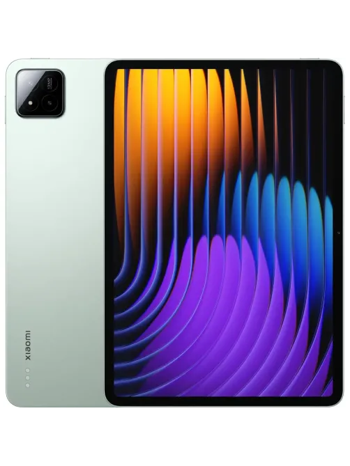 Планшет Xiaomi Pad 7 RU 8+256 Green