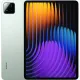 Планшет Xiaomi Pad 7 RU 8+256 Green