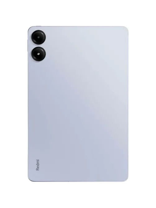 Планшет Xiaomi Redmi Pad Pro 12.11 8GB+256GB Ocean BLUE