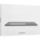 Планшет Samsung Galaxy Tab S10 FE+ 12Gb/256Gb серый(SM-X620NZAPCAU)