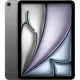 Планшет Apple iPad Air 11 (M3) Wi-Fi + Cellular 512Gb Space Grey MCG44ZP/A