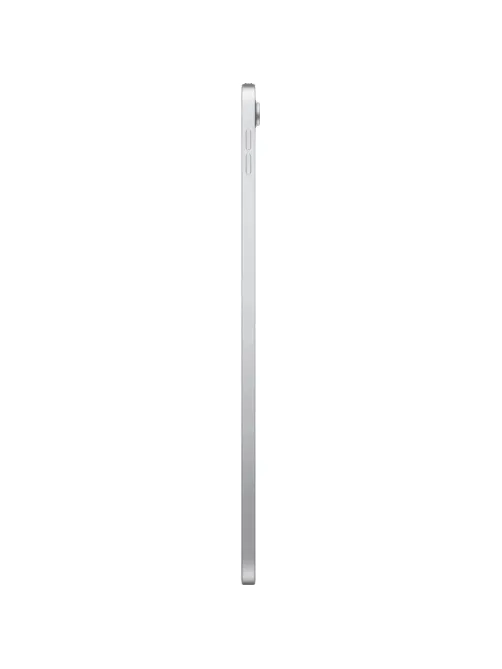 Планшет Apple iPad 2025 6Gb/128Gb 11 серебристый(MD3Y4LL/A)