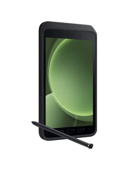 Планшет Samsung Galaxy Tab Active 5