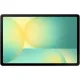Планшет Samsung Galaxy Tab S10 FE 8Gb/128Gb eSIM/серебро(SM-X526BZSRCAU)