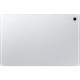Планшет Samsung Galaxy Tab S10 FE 12Gb/256Gb серебристый(SM-X520NZSPCAU)