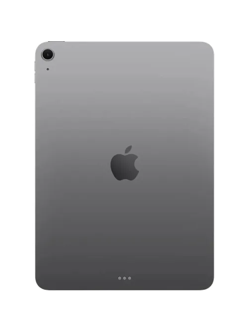 Планшет Apple iPad Air 11-inch Wi-Fi 128GB - Space Grey(MC9W4LL/A)
