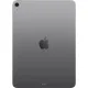 Планшет Apple iPad Air 11-inch Wi-Fi 128GB - Space Grey(MC9W4LL/A)