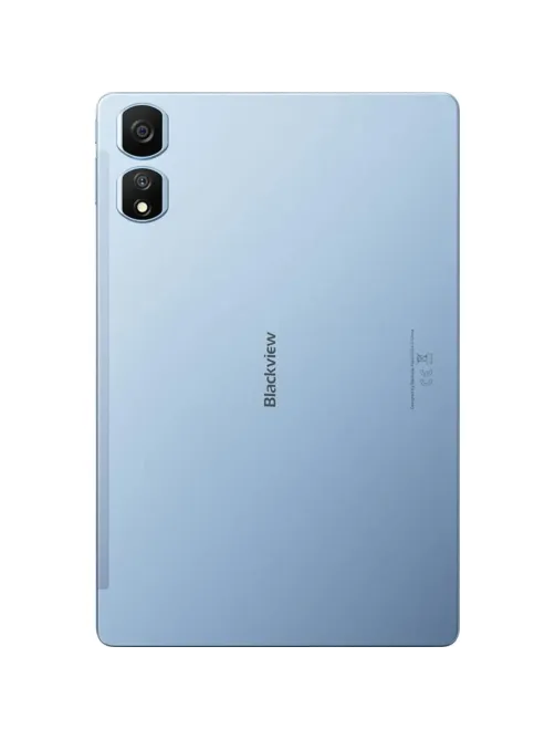 Планшет Blackview Tab 16 pro 8/256GB Daybreak Blue