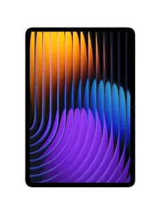 Планшет Xiaomi Pad 7 RU 8+256 Green
