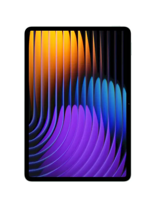 Планшет Xiaomi Pad 7 RU 8+256 Green
