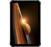 Планшет Blackview Active 7 8/128 Black