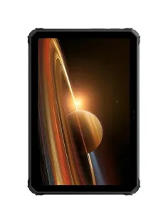 Планшет Blackview Active 7 8/128 Black