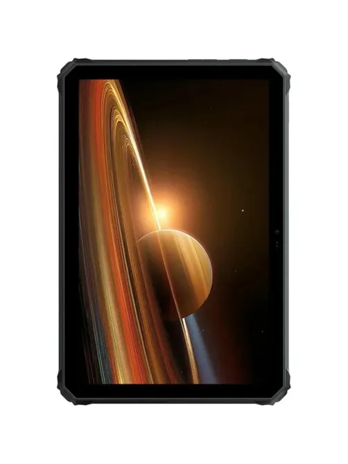 Планшет Blackview Active 7 8/128 Black