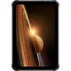 Планшет Blackview Active 7 8/128 Black