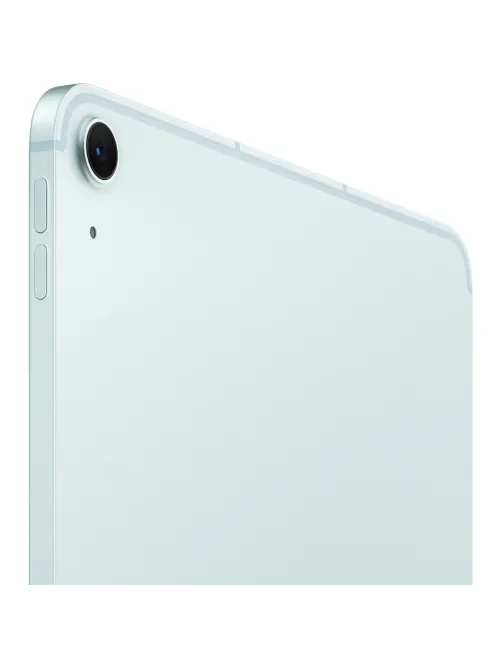 Планшет Apple iPad Air 11 (M3) Wi-Fi + Cellular 512Gb Blue MCG54ZP/A