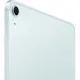 Планшет Apple iPad Air 11 (M3) Wi-Fi + Cellular 512Gb Blue MCG54ZP/A