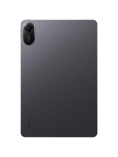Планшет REDMI Pad 2 4G RU 4+128 Graphite Gray